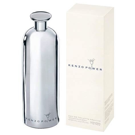 kenzo power 100ml|kenzo perfume for women.